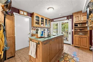 221 Shallowford Dr, Gainesville, GA 30504 - Photo 15