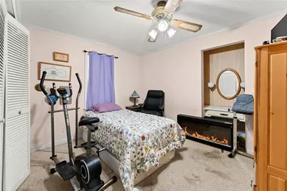 221 Shallowford Drive, Gainesville, GA 30504 - Photo 29