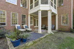 390 Ivy Knoll NE, Atlanta, GA 30342 - Photo 81