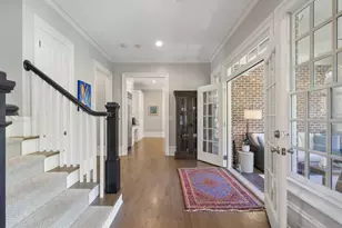 390 Ivy Knoll NE, Atlanta, GA 30342 - Photo 17