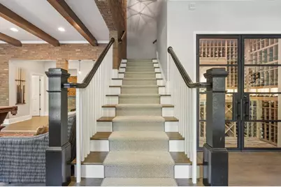 390 Ivy Knoll NE, Atlanta, GA 30342 - Photo 57