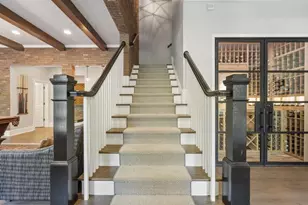 390 Ivy Knoll NE, Atlanta, GA 30342 - Photo 57