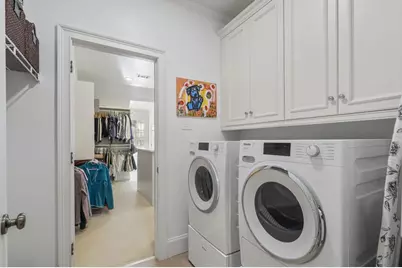 390 Ivy Knoll NE, Atlanta, GA 30342 - Photo 43