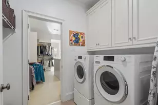 390 Ivy Knoll NE, Atlanta, GA 30342 - Photo 43