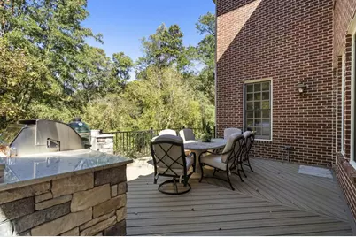 390 Ivy Knoll NE, Atlanta, GA 30342 - Photo 75