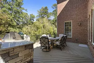 390 Ivy Knoll NE, Atlanta, GA 30342 - Photo 75