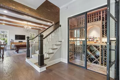 390 Ivy Knoll NE, Atlanta, GA 30342 - Photo 59