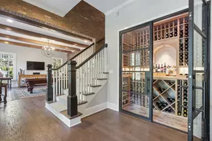 390 Ivy Knoll NE, Atlanta, GA 30342 - Photo 59