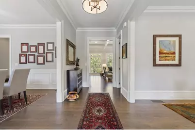 390 Ivy Knoll NE, Atlanta, GA 30342 - Photo 5