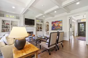 390 Ivy Knoll NE, Atlanta, GA 30342 - Photo 13