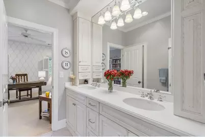 390 Ivy Knoll NE, Atlanta, GA 30342 - Photo 49