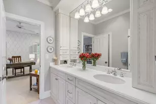 390 Ivy Knoll NE, Atlanta, GA 30342 - Photo 49