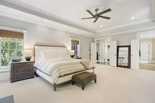 390 Ivy Knoll NE, Atlanta, GA 30342 - Photo 35