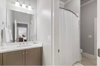 390 Ivy Knoll NE, Atlanta, GA 30342 - Photo 69