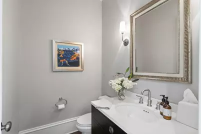 390 Ivy Knoll NE, Atlanta, GA 30342 - Photo 11