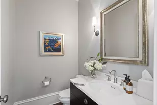 390 Ivy Knoll NE, Atlanta, GA 30342 - Photo 11