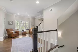 390 Ivy Knoll NE, Atlanta, GA 30342 - Photo 53