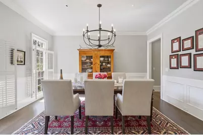 390 Ivy Knoll NE, Atlanta, GA 30342 - Photo 9