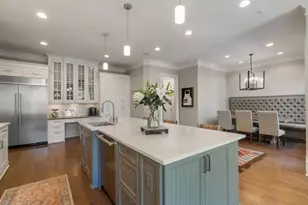 390 Ivy Knoll NE, Atlanta, GA 30342 - Photo 27