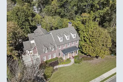 390 Ivy Knoll NE, Atlanta, GA 30342 - Photo 83