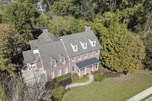 390 Ivy Knoll NE, Atlanta, GA 30342 - Photo 83