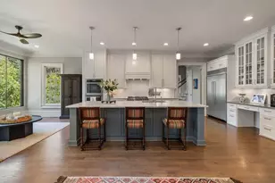 390 Ivy Knoll NE, Atlanta, GA 30342 - Photo 25