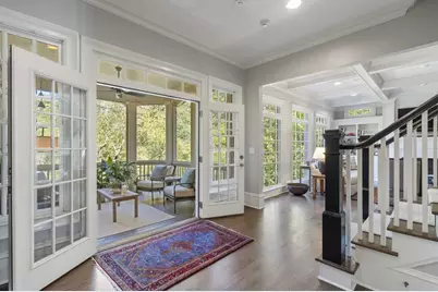 390 Ivy Knoll NE, Atlanta, GA 30342 - Photo 21