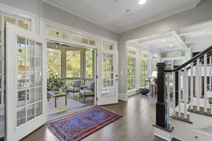 390 Ivy Knoll NE, Atlanta, GA 30342 - Photo 21