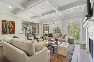 390 Ivy Knoll NE, Atlanta, GA 30342 - Photo 15