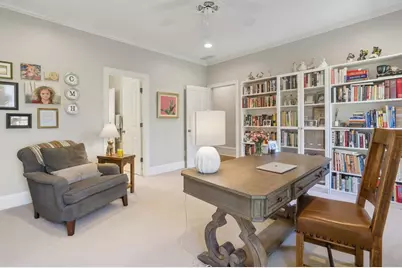 390 Ivy Knoll NE, Atlanta, GA 30342 - Photo 51