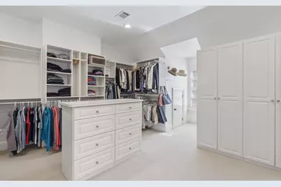 390 Ivy Knoll NE, Atlanta, GA 30342 - Photo 41