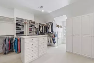 390 Ivy Knoll NE, Atlanta, GA 30342 - Photo 41