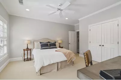 390 Ivy Knoll NE, Atlanta, GA 30342 - Photo 45