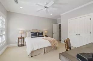 390 Ivy Knoll NE, Atlanta, GA 30342 - Photo 45