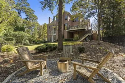 390 Ivy Knoll NE, Atlanta, GA 30342 - Photo 77