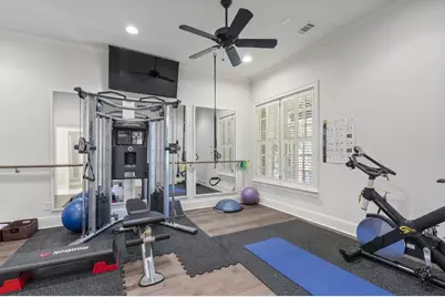 390 Ivy Knoll NE, Atlanta, GA 30342 - Photo 71