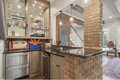 390 Ivy Knoll NE, Atlanta, GA 30342 - Photo 65