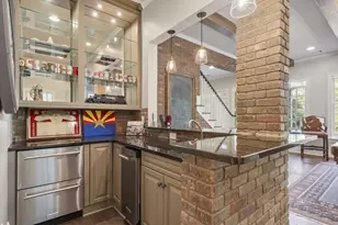 390 Ivy Knoll NE, Atlanta, GA 30342 - Photo 65