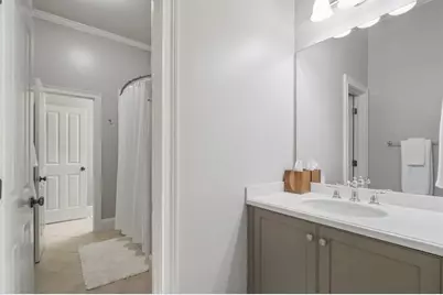 390 Ivy Knoll NE, Atlanta, GA 30342 - Photo 73