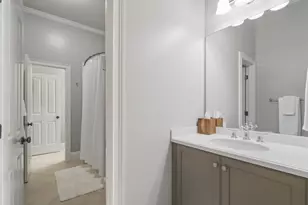 390 Ivy Knoll NE, Atlanta, GA 30342 - Photo 73