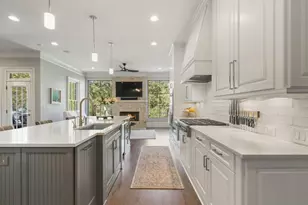 390 Ivy Knoll NE, Atlanta, GA 30342 - Photo 23