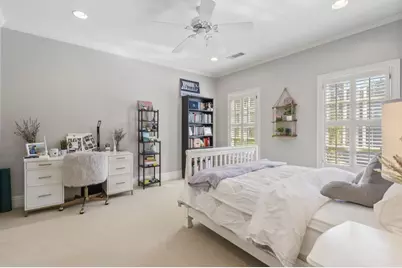 390 Ivy Knoll NE, Atlanta, GA 30342 - Photo 47