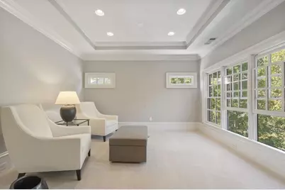 390 Ivy Knoll NE, Atlanta, GA 30342 - Photo 37