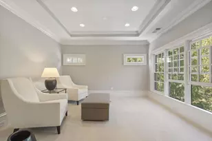 390 Ivy Knoll NE, Atlanta, GA 30342 - Photo 37