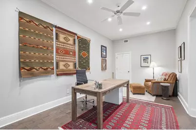 390 Ivy Knoll NE, Atlanta, GA 30342 - Photo 67