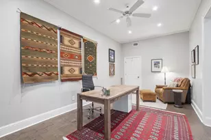 390 Ivy Knoll NE, Atlanta, GA 30342 - Photo 67