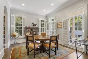 390 Ivy Knoll NE, Atlanta, GA 30342 - Photo 7