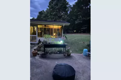 6349 W Shore Circle, Douglasville, GA 30135 - Photo 41