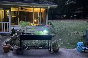 6349 W Shore Cir, Douglasville, GA 30135 - Photo 41