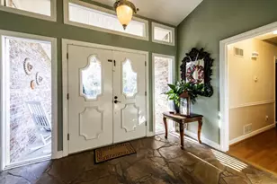 6349 W Shore Cir, Douglasville, GA 30135 - Photo 21